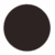 001 Deep Brown