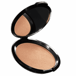 PRESSED SHIMMER POWDER