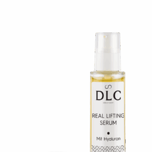 REAL LIFTING SERUM 30 ml