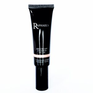 Anti-Aging BB Cream