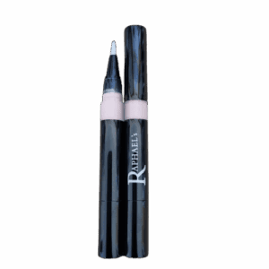 Touch up Veil (Concealer & Highlighter)