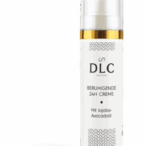 BERUHIGENDE 24 H CRÉME 50 ml