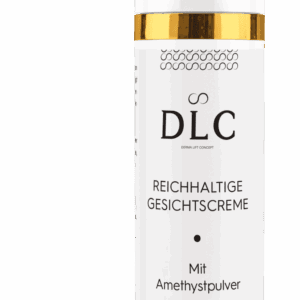 REICHHALTIGE GESICHTSCRÉME 50 ml