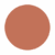 400 Terra Cotta