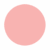 001 Brightener