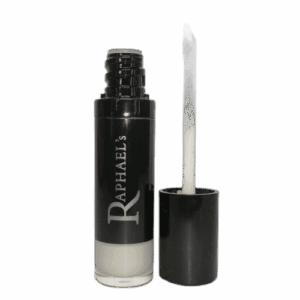 Liquid Correctors