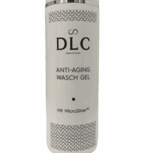 ANTI-AGING AHA REINIGUNGSGEL 200 ml