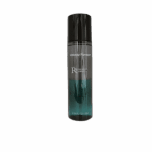 MAKE-UP REMOVER BI-PHASE - CLEARANCE! Nur solange Vorrat reicht