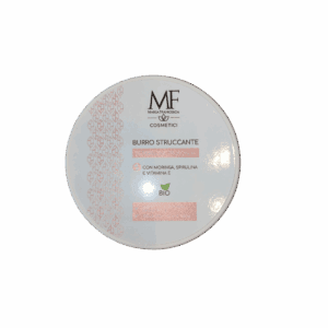 MAKE-UP ENTFERNER BUTTER -  Burro struccante 100 ml