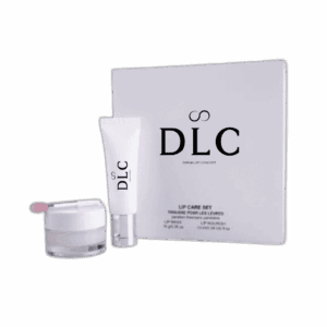 LIP CARE SET