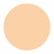 C25