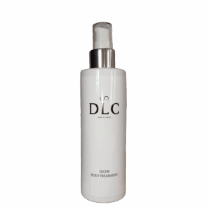 GLOW BODY TREATMENT 200 ml