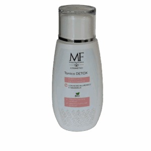 DETOX TONIC - Tonico DETOX 150 ml
