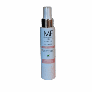 FACE MIST REVITALISIEREND - Spray viso revitalizzante 200 ml