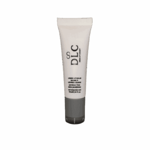 LIQUID LIP BALM