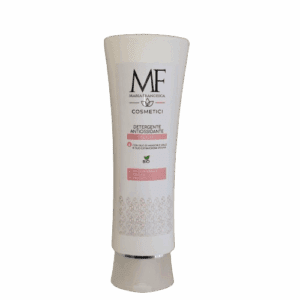 REINIGUNGSLOTION ANTIOXIDANT - Detergente antiossidante 200 ml