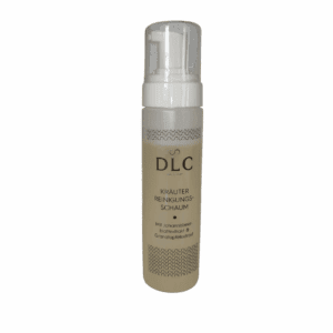 KRÄUTER REINIGUNGSSCHAUM 200 ml