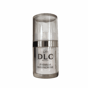 PREMIUM AUGENCRÉME 15 ml