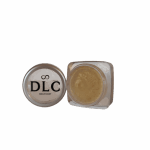 LIP SCRUB