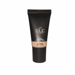 TINTED MOISTURIZER 30 ml