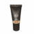 TM04