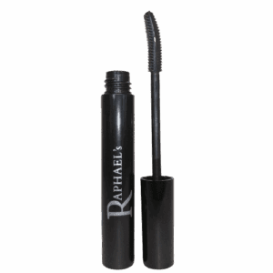 Curling & Volume Mascara