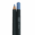 Jet Blue