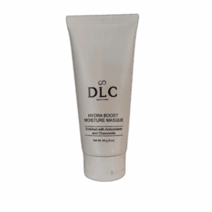 HYDRA BOOST MOISTURE MASQUE 85 ml