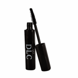 MASCARA MIT KERATIN
