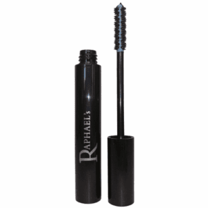 Mascara Maximize