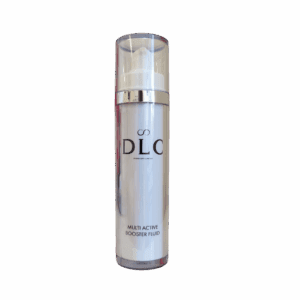 MULTI ACTIVE BOOSTER FLUID 50 ml