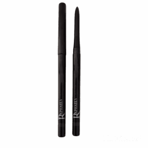 Mechanical Eye Pencil