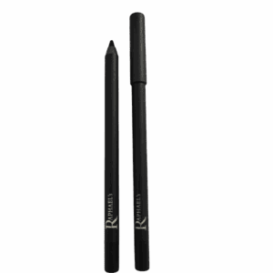 Gel Eye Liner