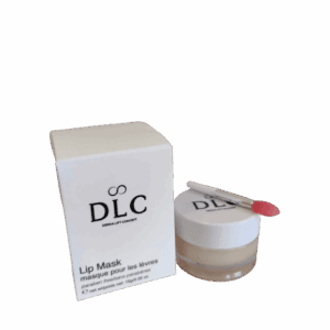LIP MASK - OVERNIGHT