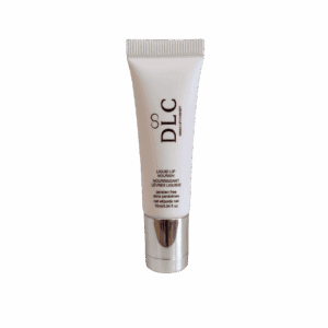 LIP NOURISH LIQUID