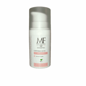 AUGENKONTUREN CRÉME ULTRA REPAIR - Crema occhi riempitiva - ultra repair 30 ML