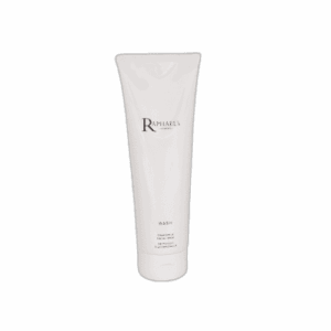 FACE WASH