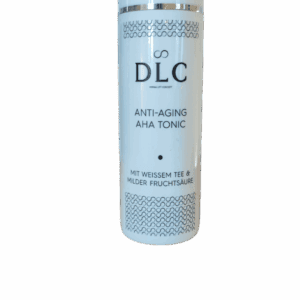 ANTI-AGING AHA TONIC 200 ml