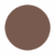 003 Medium Brown