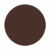 004 Perfect Brown