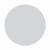 clear