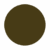 005 Cactus