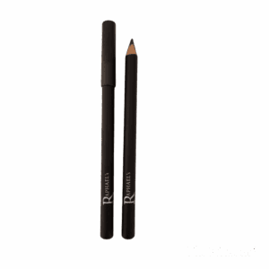 Eye Cosmetic Pencil
