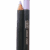 Velvet Violet