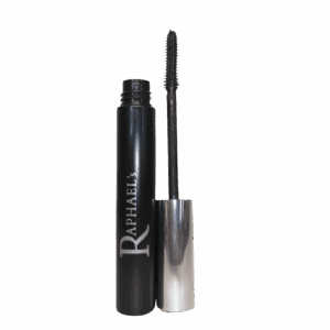 Mascara Waterproof