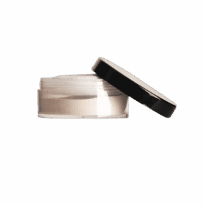 LOOSE POWDER