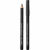 Simple Brown