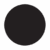 005 Black