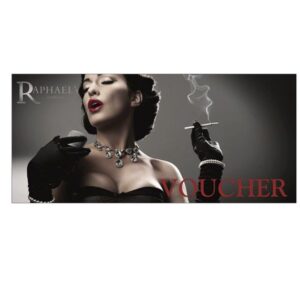 VOUCHER