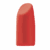104 ruby ruby
